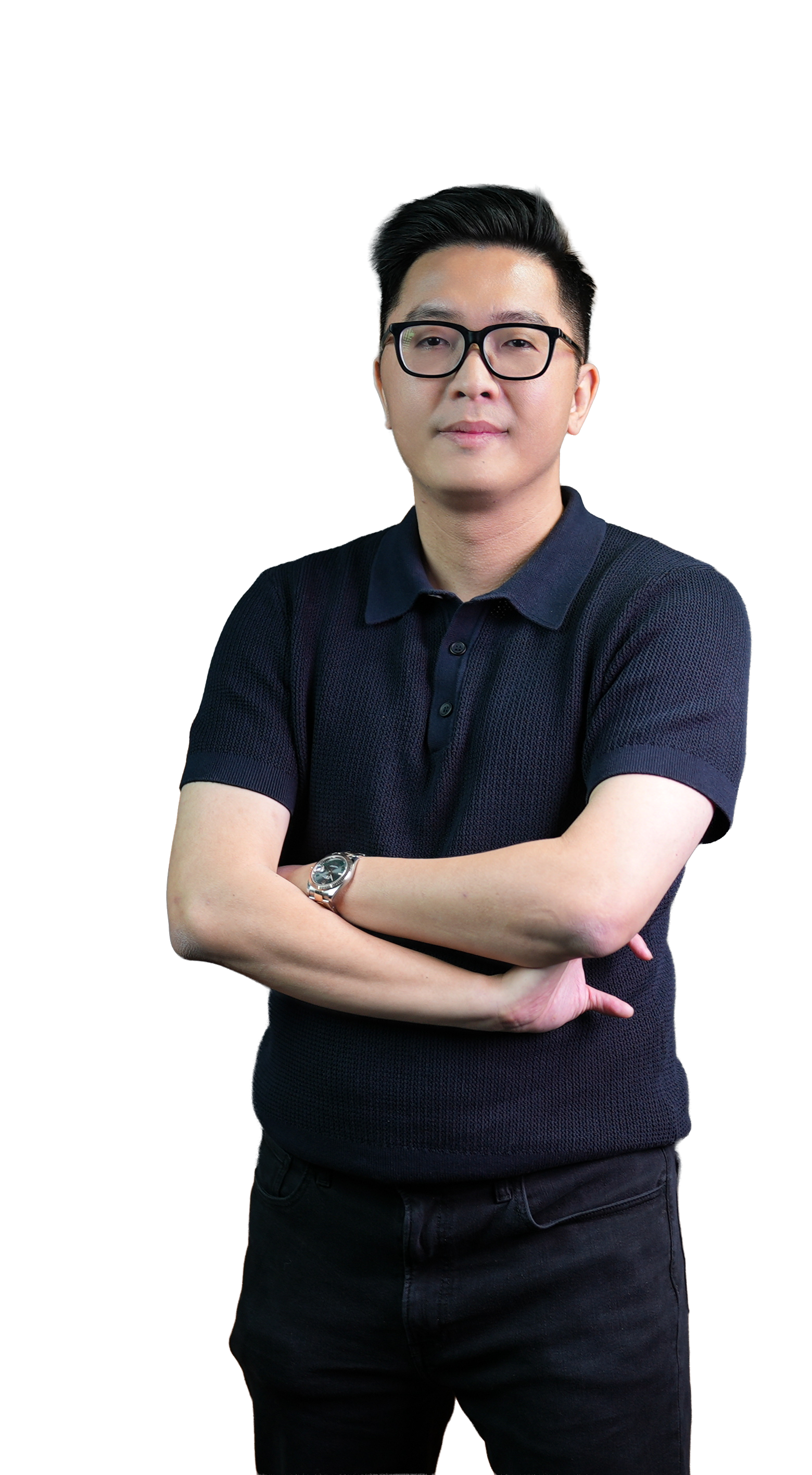 Sales Record Certificate